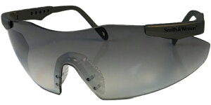  X~X&EFb\ S&W ~j}Oi heTOX I/O ~[y^[pbNvXzz (ToQ[)