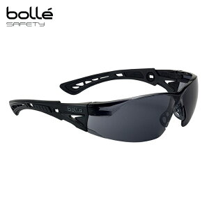 {[ BSSI PSSRUSP443B bV vX X[NY ubNt[ Z[teBOX Bolle RUSH{ (ToQ[)