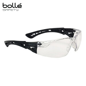 {[ BSSI PSSRUSP064B bV vX NAY ubNt[ Z[teBOX Bolle RUSH{ (ToQ[)