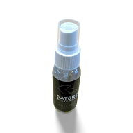 ●● ゲイターズ サングラス レンズ用 防曇スプレー GATORZ 【メール便送料無料】 (サバゲー)