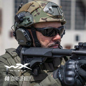  C[GbNX CCGRA01 GRAVITY OreB X[NOC TOX [Black Ops]yWileyX K̔XzzToQ[ ~^[ Rp he X|[c O OT ^] hCu oCN c