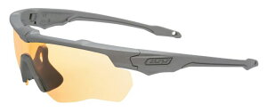 ���y�o���N�[�|���g�p�Ŋ����zESS 9034-205 �N���X�u���[�h Crossblade NARO �Z���R�[�g �`�^�j�E�� �n�C�f�t�u�����Y�����Y �T���O���X �y���{���K�i�z (�T�o�Q�[)