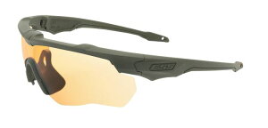 ���y�o���N�[�|���g�p�Ŋ����zESS 9034-209 �N���X�u���[�h Crossblade NARO �Z���R�[�g �I���[�u�h���u �n�C�f�t�u�����Y�����Y �T���O���X �y���{���K�i�z (�T�o�Q�[)