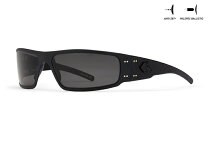 楽天市場】gatorz magnum 2.0の通販