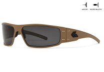 楽天市場】gatorz magnum 2.0の通販