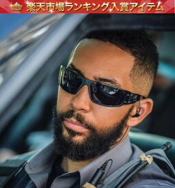 ●【楽天ランキング1位】ゲイターズ AF-MAGBLK01MBP GZ-01-001 マグナム アジアンフィット ブラックアウト スモークグレー サングラス MAGNUM【GATORZ 正規販売店】【出現クーポン使用で割引】サバゲー ミリタリー 軍用 スポーツ 紫外線 運転 ドライブ バイク ツーリング