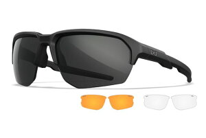 C[GbNX/CHJKL08 WbJ TOX WX JAKL 3LP [Matte Black]yWiley XK̔XzToQ[ ~^[ Rp he X|[c O OT ^] hCu oCN c[O ܂~ 