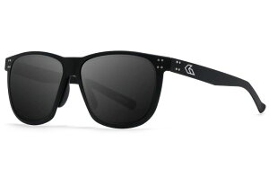 QC^[Y GZ-20-395 CX ubN X[NO[ TOX WRAITHyGATORZ K̔XzyoN[|gpŊzToQ[ ~^[ X|[c O ^] hCu oCN c[