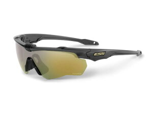 �y�o���N�[�|���g�p�Ŋ����zESS 9034-21 �N���X�u���[�h Crossblade NARO �J�[�{���O���[ �~���[�u���X�����Y �T���O���X �y���{���K�i�z (�T�o�Q�[)