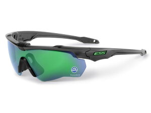 �y�o���N�[�|���g�p�Ŋ����zESS 9034-20 �N���X�u���[�h Crossblade NARO �J�[�{���O���[ �Ό��~���[�O���[�������Y �T���O���X �y���{���K�i�z (�T�o�Q�[)