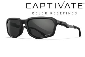 C[GbNX AC6RCN02 [R X[N/ubNIvX t[ TOX WX RECON CAPTIVATE NP GREY [Black Ops]yWiley XK̔XzzToQ[ ~^[ Rp he X|[c O ^] h