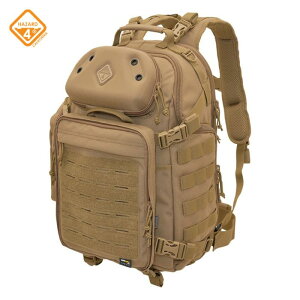 �n�U�[�h4 �h���[�u���b�W �r�[�o�[�e�C�� �f�C�p�b�N �o�b�O �R���[�e HAZARD4 Drawbridge beavertail daypack �y���{���K�i�z (�T�o�Q�[)