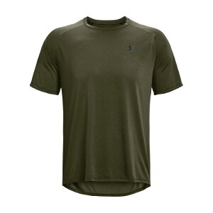 V^ Rp A_[A[}[ ^NeBJ 1345317391 }[ OD STCY [YebN 2.0 ~^[ V[gX[u  eNX`[h TVc Tech 2.0 Under Armoury[֔zz (To