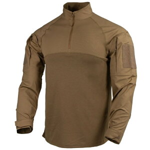 �R���h�� TAN S�T�C�Y 101281 �V�^ �R���o�b�g �V���c CONDOR CombatShirt GEN2�y���^�[�p�b�N�v���X�z�������z (�T�o�Q�[)