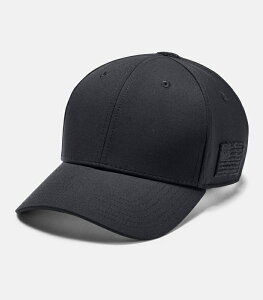  Rp A_[A[}[ ^NeBJ S/MTCY ubN th Or Foe 2.0 ~^[ Lbv Xq Under Armouryz (ToQ[)