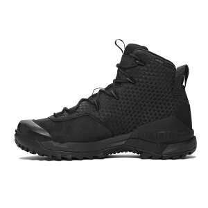 【20】軍用アンダーアーマー/UNDER ARMOUR INfil インフィル ハイキング GTX 27cm GORE-TEX ゴアテックスブーツ 防水 透湿