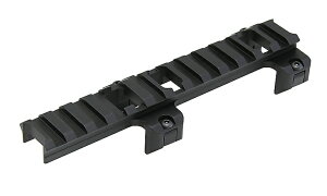  m[xA[Y/ MP5 Low vt@C}Egx[X Middle ~h ^CvyB[֔zz (ToQ[)