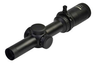 �V�^ �m�[�x���A�[���Y 1624 IR CQB �A�u�\�����[�g �X�R�[�v ABSOLUTE (�T�o�Q�[)