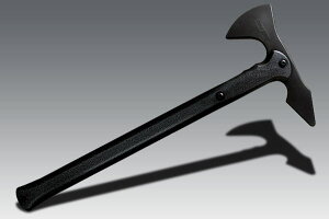 R[hX`[ 92BKPTH g[jOAbNX g`z[N COLDSTEELyz (ToQ[)