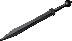  R[hX`[ ~^[ g[jO \[h@ {bP OfBEX COLD STEEL (ToQ[)
