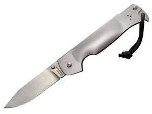 �y�����i�z COLD STEEL/�R�[���h�X�`�[�� #95FB �|�P�b�g�u�b�V���}�� 4116�| �܂��݃i�C�t�y���[���֔z���z�y���������z�� (�T�o�Q�[)