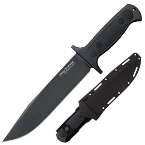  R[hX`[ 36MH hbvtH[WhToCoXg iCt 52100J[{X`[ COLD STEEL ~^[ AEghA Lv ToCo ToQ[