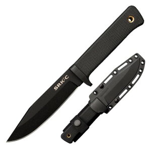 R[hX`[ 49LCKD SRK RpNg SK-5 V[XiCt COLD STEELyz (ToQ[)