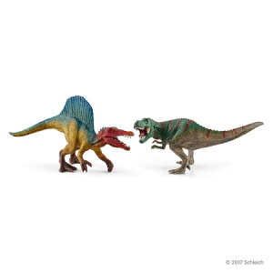 スピノサウルス ティラノサウルス おもちゃの人気商品 通販 価格比較 価格 Com