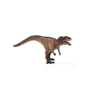 Schleich (VCq) MKmgTEXiWjAj15017ySiES݌ɁzyKizy܂Ƃߔőz