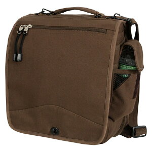  XR A[XuE 8622 M-51 LoX GWjA tB[hobO ROTHCOy{Kizyz (ToQ[)