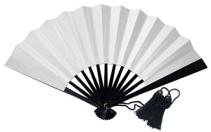  ` S 1  (T1-W)yz (ToQ[)