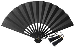  ` S 1  (T1-B)yz (ToQ[)