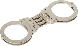 X~X&EFb\/S&W nhJt qW  jbP M-300N (ToQ[)