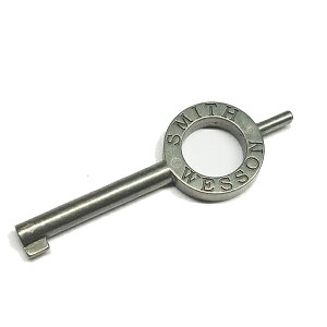  X~X&EFb\ S&W M-100 nhJt  p  XyA L[ y[֔zz (ToQ[)