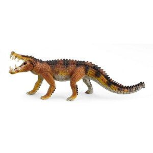 Schleich (VCq) JvXNX 15025 (2021NV)ySiES݌ɁzyKizy܂Ƃߔőz