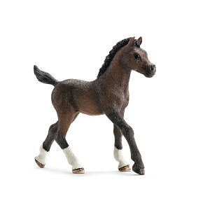 Schleich (VCq) ArAn(e)13762ySiES݌ɁzyKizy܂Ƃߔőz