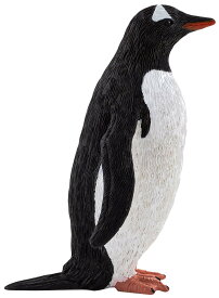 【全商品・全在庫】Mojo/ANIMAL PLANET ペンギン 387184