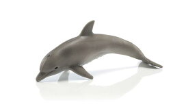 Schleich (シュライヒ) イルカ 14699【全商品・全在庫】【正規品】【まとめ買いで送料無料】