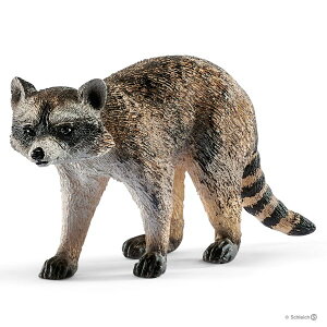Schleich,(VCq) ACO} 14828ySiES݌ɁzyKizy܂Ƃߔőz