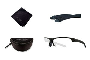 yZ[zC[GbNX/GUARD ADVANCED K[h AhoXh t[Lbgit[̂݁jTOXyWiley XK̔Xz (ToQ[)