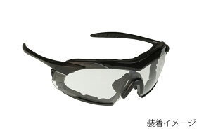 C[GbNX (KXPbg GASKET {̂ł͂܂) FCp[ VAPOR ver.J p yWiley XK̔XzzToQ[ ~^[ Rp he X|[c O OT ^] hCu oCN 