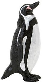 safari (サファリ)フンボルトペンギン 276229【全商品・全在庫】【正規品】