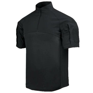 �R���h�� 101293 �V�^ �R���o�b�g �V���c �u���b�N S�T�C�Y ���� CONDOR CombatShirt GEN2 (�T�o�Q�[ �~���^���[)