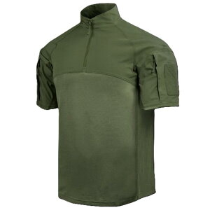 �R���h�� 101293 �V�^ �R���o�b�g �V���c �I���[�u�h���u(OD) S�T�C�Y ���� CONDOR CombatShirt GEN2 (�T�o�Q�[ �~���^���[)