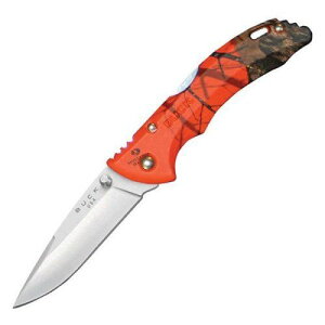  obN 284CMS9 o^ ܏ iCt uCYIW J BUCK BANTAM BBWy[֔zz ~^[ AEghA Lv ToCo ToQ[
