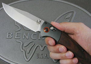  x`Ch ng 15080-2 NbNho[ /Ebh iCt BENCHMADE y{Kiz~^[ AEghA Lv ToCo ToQ[