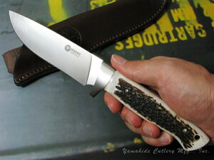  {[J[ A{[g 02BA351H n^[/X^bO V[XiCt ,BOKER Arbolito Hunter y{Kiz (ToQ[)