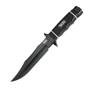  \O S10B-K ebN{EC iCt JCfbNXV[X SOG Tech Bowie (ToQ[)