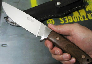  {[J[ A{[g 02BA351G n^[/G{j[ V[XiCt ,BOKER Arbolito Hunter Wood ~^[ AEghA Lv ToCo ToQ[