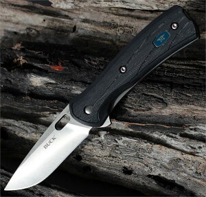  obN 342BKS1 oe[W v STCY ܏ iCt BUCK knife Vantage Pro ~^[ AEghA Lv ToCo ToQ[
